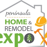 Peninsula Spring Home and Remodel Expo 2024