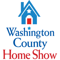 Washington Home Show 2024 