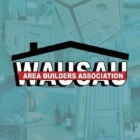 Wausau Area Home Show 2024
