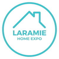 Laramie Spring Home Show 2024