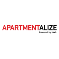 2024 Apartmentalize NAA Conference & Trade Show