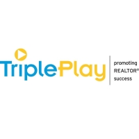 Triple Play REALTOR Convention + Expo 2024