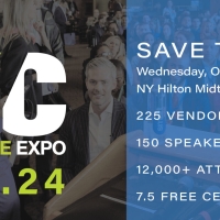 NYC Real Estate Expo 2024