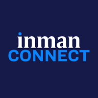 Inman Connect Miami 2024