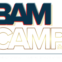 BAM Camp D.C. 2024