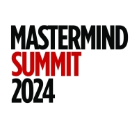 Mastermind Summit 2024