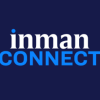 Inman Connect Austin 2024