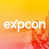 eXpcon Miami 2024