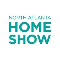 Atlanta Home Show 2025
