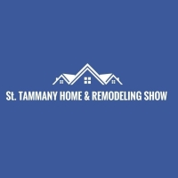 St. Tammany Home and Remodeling Show 2025