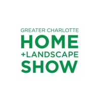 Charlotte Home & Remodeling Show 2025