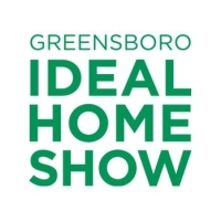 Greensboro Home Show 2025
