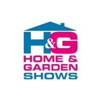 East Tennessee Home and Garden Show - April 2025