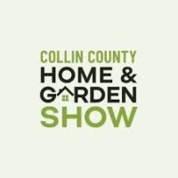 Collin County Home and Garden Show 2025