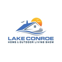 Lake Conroe Home and Outdoor Living Show - March 2025