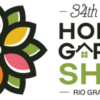 Rio Grande Valley Home and Garden Show 2025