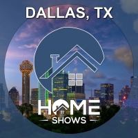 Dallas Home Show 2025