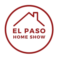 El Paso Home Show 2025
