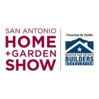 San Antonio Home Show 2025