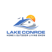 Lake Conroe Home and Outdoor Living Show - September 2025