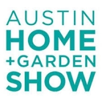 Austin Home Show 2025