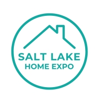 Salt Lake Home Expo - May 2025