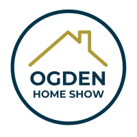 Ogden Home Show - May 2025