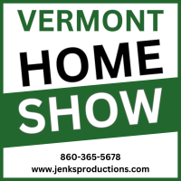 The Vermont Home Show 2025