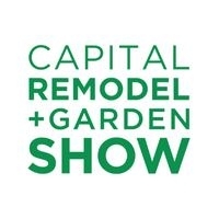 Capital Remodel & Garden Show 2025