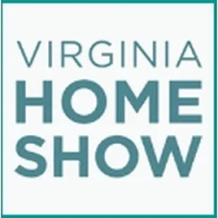 Virginia Beach Home Show 2025