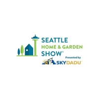 Seattle Home & Garden Show 2025