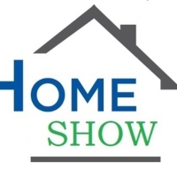 Port Townsend Home Show 2025