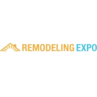 Tacoma Remodeling Expo 2025