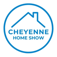 Cheyenne Home Show 2025