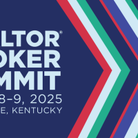 REALTOR® Broker Summit 2025