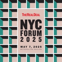 NYC Real Estate Forum 2025