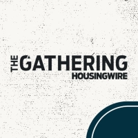 The Gathering by HousingWire 2025