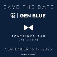 2025 Coldwell Banker Generation Blue Experience