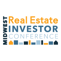 Midwest Real Estate Investor Conference 2025