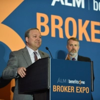Benefits PRO Broker 2025 Expo