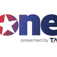 TAA ONE Conference 2025