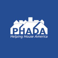 PHADA 2025 Annual Convention & Exhibition - Public Housing Authorities Directors Association