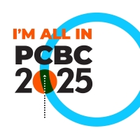 Pacific Coast Builders Conference & Expo 2025 