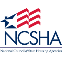 National Council of State Housing Agencies 2025 Credit Connect