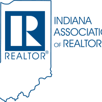 Indiana Realtors Summer Summit 2025