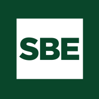 Small Business Expo - San Diego 2025