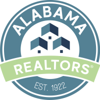 Alabama REALTORS® Annual Conference 2025