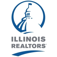 Illinois Realtors 2025 REignite Fall Conference