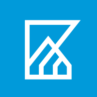 Realtors United - 2025 Minnesota Realtors Convention