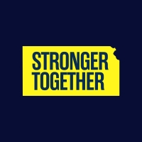 Kansas Realtors 2025 Annual Conference